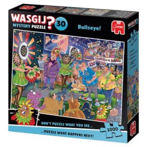 8721017607724-wasgij-mystery-30-1000-pcs---en-plein-dans-le-mille