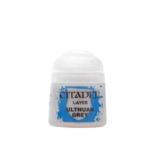 5011921197644-layer---ulthuan-grey