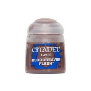 5011921198184-layer---bloodreaver-flesh