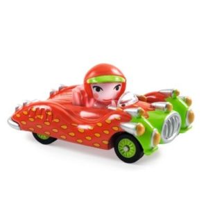 3070900054523-crazy-motors---voiture-lady-berry