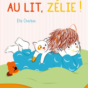 9782211001892-au-lit-zelie----tome-5
