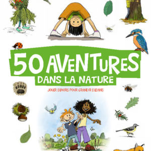9782603032404-50-aventures-dans-la-nature