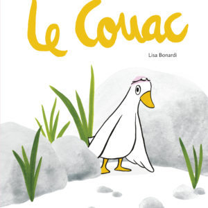 9782211337519-le-couac