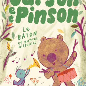 9782211338110-ourson-et-pinson---tome-4