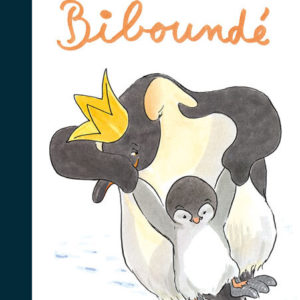 9782211339483-bibounde---tome-1