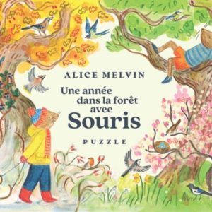 9782226512406-le-puzzle-de-souris---une-annee-dans-la-nature