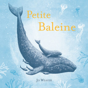 9782877679596-petite-baleine