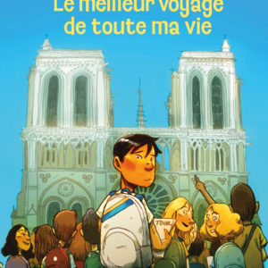 9782810209255-le-meilleur-voyage-de-toute-ma-vie