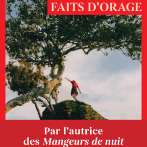 9782488335003-nous-sommes-faits-dorage