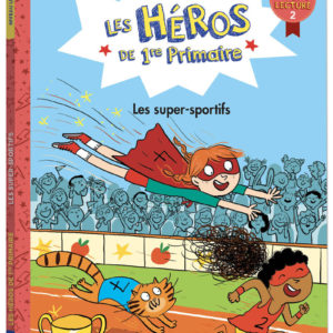 9782733898055-les-heros-de-1re-primaire---niveau-2---les-super-sportifs