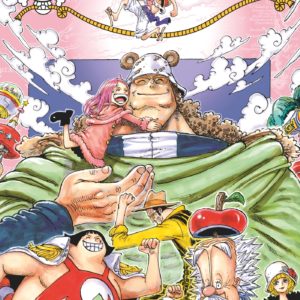 9782344061343-one-piece---edition-originale-----tome-109
