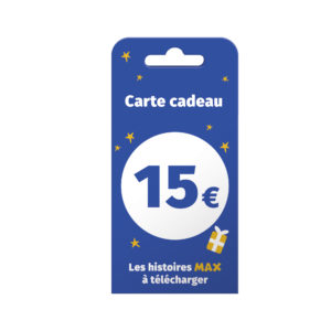3127020507627-max---carte-cadeau-15-euros---la-boite-a-histoires-de-lecole-des-loisirs