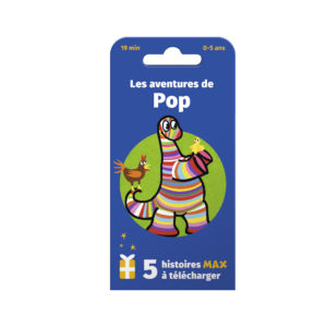 3127020507573-max---carte-les-aventures-de-pop---la-boite-a-histoires-de-lecole-des-loisirs