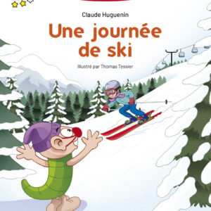 9782366471182-une-journee-de-ski