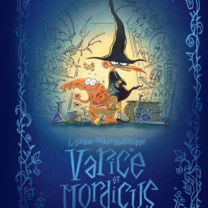 9782494797383-le-pique-nique-malefique-de-varice-et-mordicus---tome-1