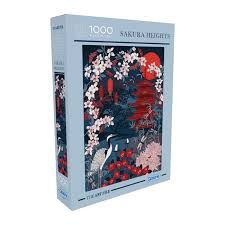 5012269072266-puzzle-1000-pcs---sakura-heights