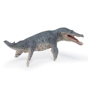 3465000550899-kronosaurus