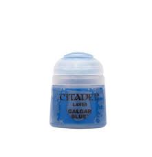 5011921197231-layer---calgar-blue