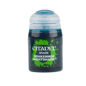 5011921176489-shade---drakenhof-nightshade