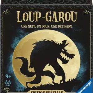 4005556248964-loup-garou-pour-une-nuit---edition-speciale