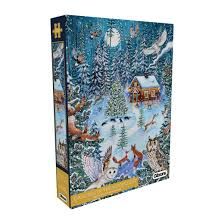 5012269071924-puzzle-1000-pieces---dancing-in-the-moonlight
