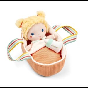 5414834837247-mela-bebe---21-cm