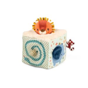 5414834837360-cube-sonore-dactivites---jack