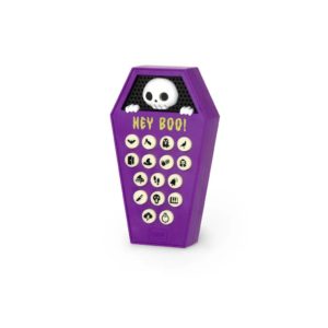 8052694146184-hey-boo---jeu-effets-sonores-effrayants