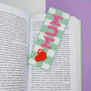 3760379741887-kit-canevas---marque-page---love-mum