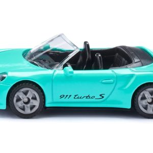 4006874111176-porsche-911-turbo-s-cabriolet