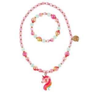 8718403984163-collier-et-bracelet-sloane