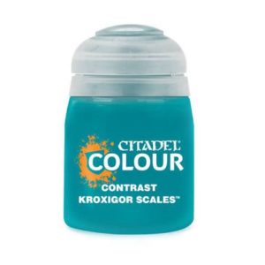 5011921145133-contrast---kroxigor-scales