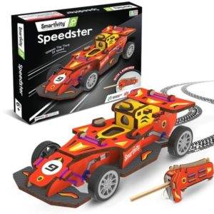 5414301527534-smartivity---speedster