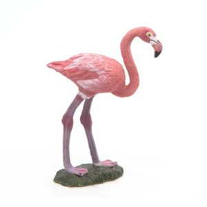 3465000501877-flamant-rose