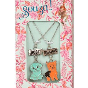 8720143322969-2-colliers-bff-chiens