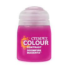 5011921262472-contrast---doomfire-magenta