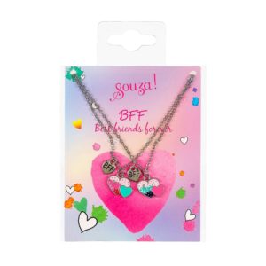 8720955288897-set-cadeau-bff-coeurs-2-colliers