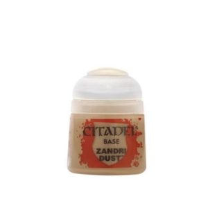 5011921196289-base---zandri-dust