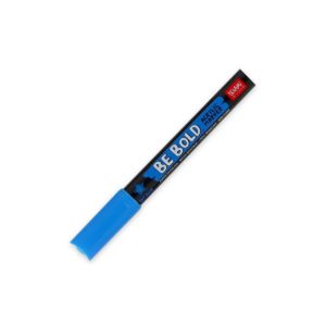 8052694010638-feutre-acrylique---encre-bleue---be-bold