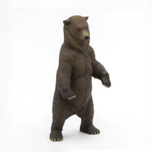 2000098050473-grizzly