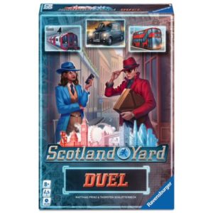 4005556250325-scotland-yard---duel