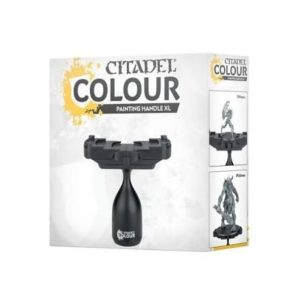5011921170531-citadel-color-painting-handle-xl