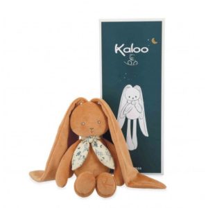 3666502180397-pantin-lapin---abricot---35-cm