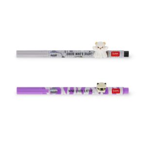 8052694141554-stylo-a-encre-gel---spooky-party