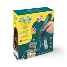 817005023848-stylo-3d---kit-de-base