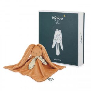 3666502180373-doudou-lapin-abricot