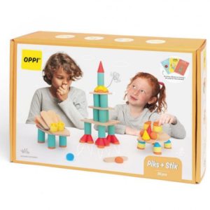 3770012737894-pikx--stix-96-pcs