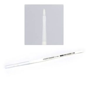 5011921248001-warhammer-colour-base-brush-medium