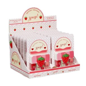 8720955289214-set-de-vernis-a-ongles-fruits