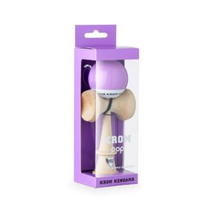 5711898224007-kendama---lavande